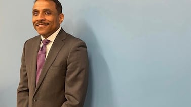 Transparency watch: Public gets time to see Philadelphia schools chief’s strategic plan after all