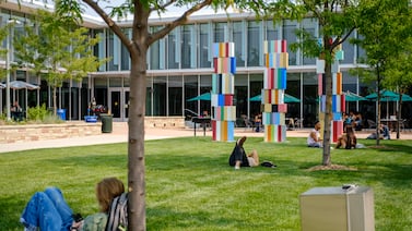 Can Colorado’s colleges and universities become more efficient? The answer isn’t simple.