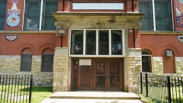 Illinois lawmakers propose extending Chicago’s school closings moratorium to 2027